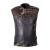 Vesta moto W-TEC Black Heart Regimento