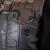 Vesta moto W-TEC Black Heart Regimento