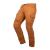 Jeans moto barbati W-TEC Wallbridge Olive