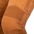 Jeans moto barbati W-TEC Wallbridge Olive