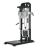 Aparat multifuncțional Standing Multi Flight Sportmann ALA4018 profesional