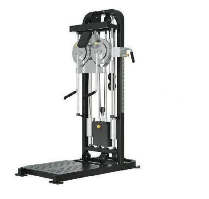 Aparat multifuncțional Standing Multi Flight Sportmann ALA4018 profesional