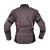 Geaca moto femei W-TEC Barbata
