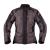 Geaca moto femei W-TEC Barbata