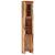 Set mobilier de baie, 4 piese, lemn masiv recuperat GartenMobel Dekor