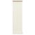 Bibliotecă VIGO, alb, 90x35x114,5 cm, lemn masiv de pin GartenMobel Dekor
