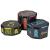 Set cutii pliometrice HMS Premium PYOBS01, 3 inaltimi, max. 150 kg