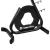 Suport accesorii pentru cablu inSPORTline Adastand, 12 carlige, 180 kg