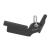 Mâner helcometru ergonomic inSPORTline Adaptul 100 pentru scripete