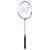 Set badminton Nils NRZ2053 2 rachete, 3 fluturasi, 1 husa de protective