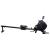 Rowing Machine inSPORTline Ocean