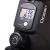 Rowing Machine inSPORTline Ocean