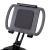 Rowing Machine inSPORTline Ocean