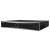 NVR Hikvision 16 canale IP cu PoE integrat, 4K, AcuSense si 64TB