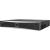 NVR Hikvision 16 canale IP cu PoE integrat, 4K, AcuSense si 64TB