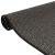 Covor traversă aspect sisal, antracit, 50x150 cm GartenMobel Dekor