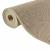 Covor traversă aspect sisal, nisipiu, 50x200 cm GartenMobel Dekor