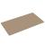 Covor traversă aspect sisal, nisipiu, 80x150 cm GartenMobel Dekor