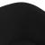Fotoliu tip cuvă, negru, material textil GartenMobel Dekor