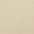 Fotoliu de masaj rabatabil cu suport de picioare, crem, textil GartenMobel Dekor
