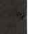 Dulap lateral, negru, 40x33x75 cm, lemn masiv de mango GartenMobel Dekor