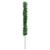 Decor stele luminoase de Crăciun cu țăruși 3 buc. 50 LED 29 cm GartenMobel Dekor