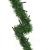 Decorațiune brad cu lumini de Crăciun cu țăruși, 115 LED, 90 cm GartenMobel Dekor
