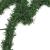Decorațiune meteorit cu lumini de Crăciun/țăruși 115 LED 89 cm GartenMobel Dekor