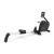 Rowing Machine inSPORTline RW60