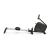 Rowing Machine inSPORTline RW60