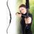 Recurve Bow inSPORTline Steepchuck 28 lbs