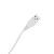Dulap cu oglindă de baie cu lumină LED, gri, 45x13x52 cm GartenMobel Dekor