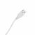 Dulap cu oglindă de baie cu lumină LED, gri, 60x13x52 cm GartenMobel Dekor