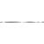 Pom de Crăciun LED 200 LED-uri colorate 180 cm GartenMobel Dekor