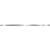 Pom de Crăciun LED 1534 LED-uri Albastru 500 cm GartenMobel Dekor