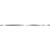 Pom de Crăciun LED 3000 LED-uri Alb Rece 800 cm GartenMobel Dekor