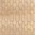Dulap lateral, 60x33x75 cm, lemn masiv de mango GartenMobel Dekor