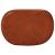 Scaune de bar Gavin, 2 buc., 44x37,5x78 cm GartenMobel Dekor