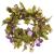 Ghirlande de flori, 6 buc., violet deschis, 215 cm GartenMobel Dekor