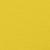 Canapea cu 2 locuri, galben deschis, 120 cm, material textil GartenMobel Dekor