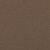 Canapea cu 2 locuri, maro, 140 cm, material textil GartenMobel Dekor