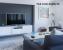 Hub LIVOLO cu Protocol ZigBee EC VL-XG005, Wi-Fi & Control Aplicatie SmartElectro IntelligentHouse