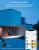 Hub LIVOLO cu Protocol ZigBee EC VL-XG005, Wi-Fi & Control Aplicatie SmartElectro IntelligentHouse