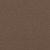 Canapea cu 2 locuri, maro, 120 cm, material textil GartenMobel Dekor
