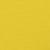 Canapea cu 2 locuri, galben deschis, 120 cm, material textil GartenMobel Dekor