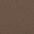 Fotoliu canapea, maro, 60 cm, material textil GartenMobel Dekor