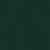 Canapea cu 2 locuri, verde închis, 140 cm, catifea GartenMobel Dekor
