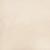 Canapea cu 2 locuri, crem, 140 cm, țesătură microfibră GartenMobel Dekor