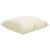 Perne de canapea, 4 buc., crem, 40x40 cm, textil GartenMobel Dekor