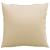 Perne de canapea, 4 buc., bej, 40x40 cm, textil GartenMobel Dekor